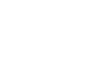 BT_logob220px