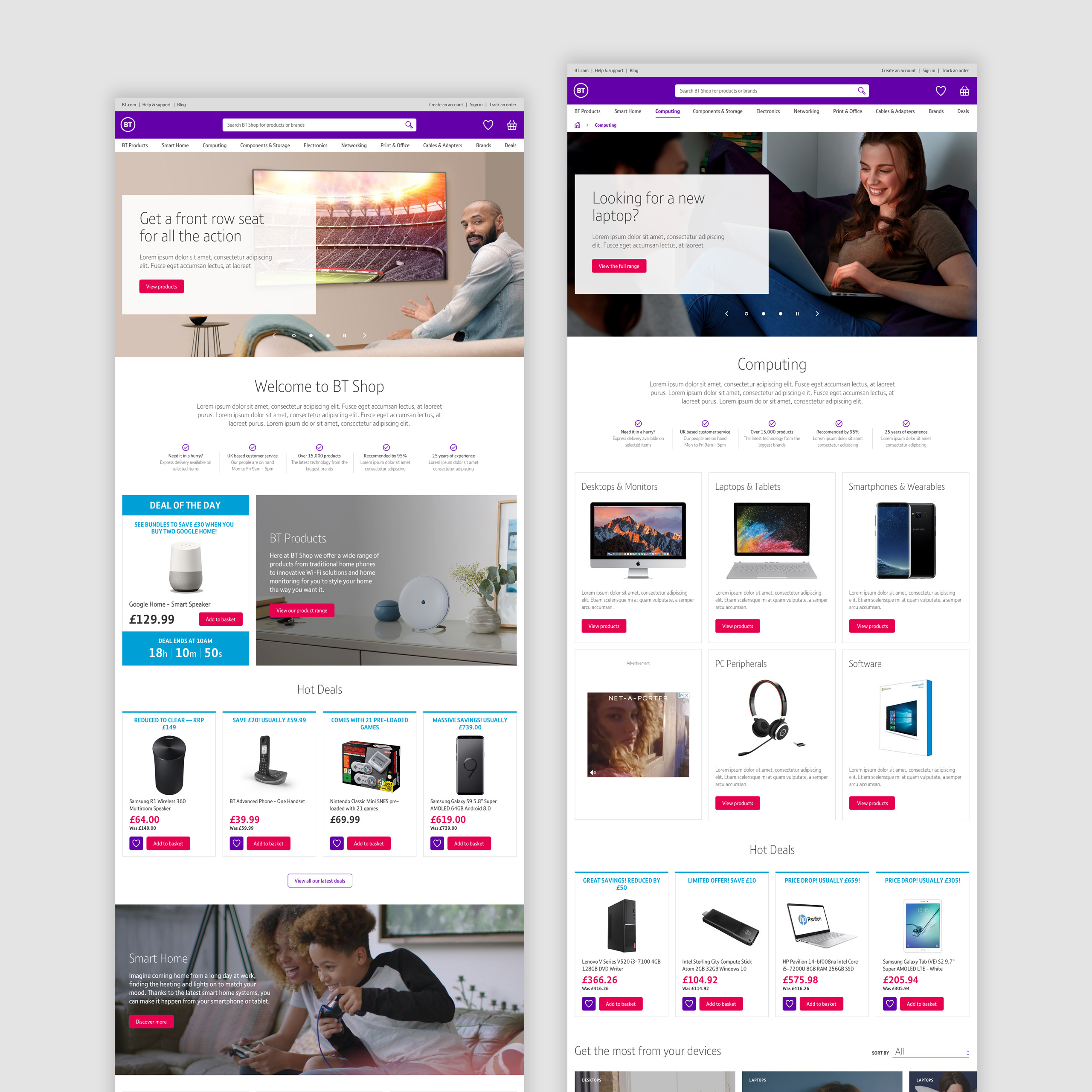 BT_shop_7a