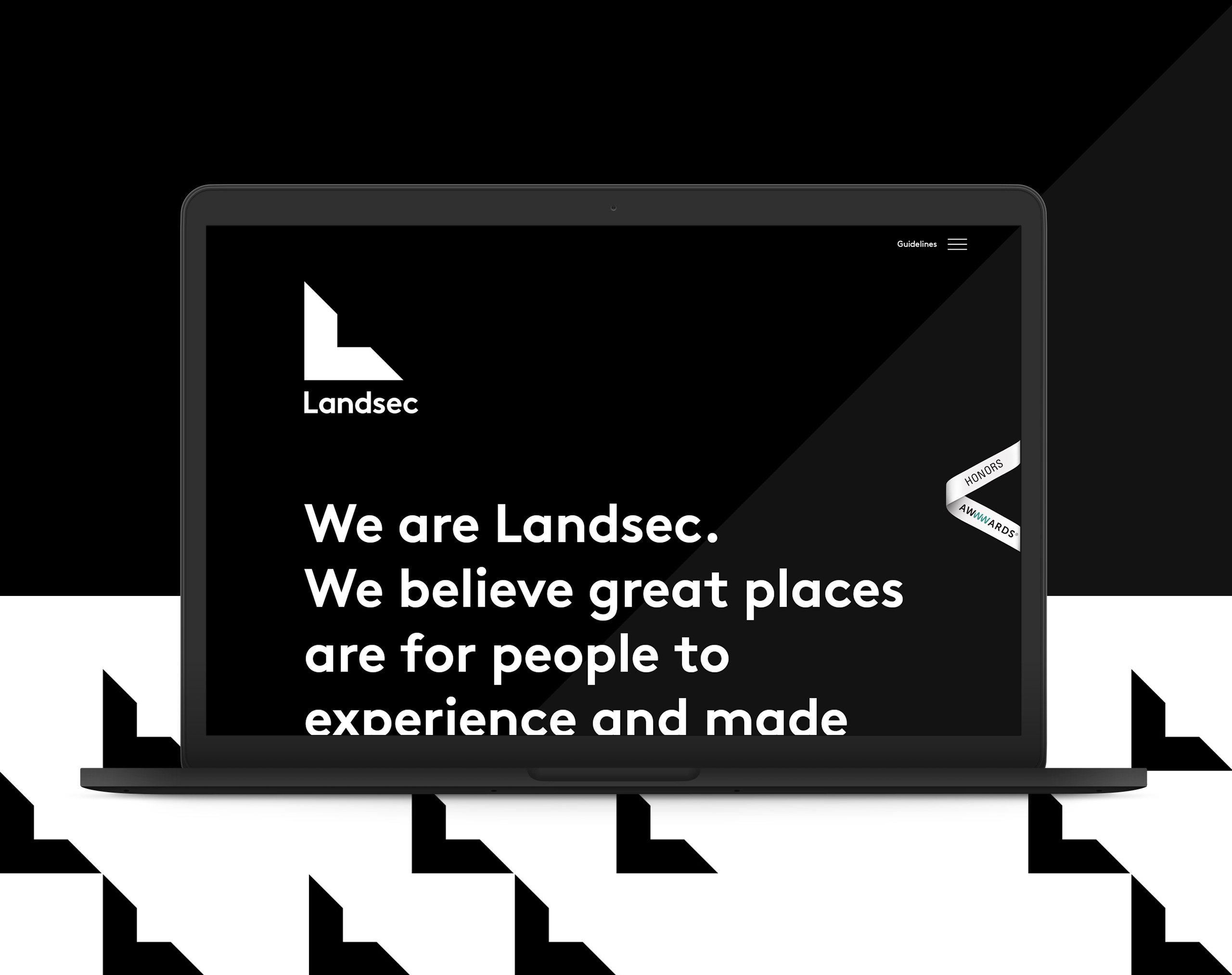 Landsec_02
