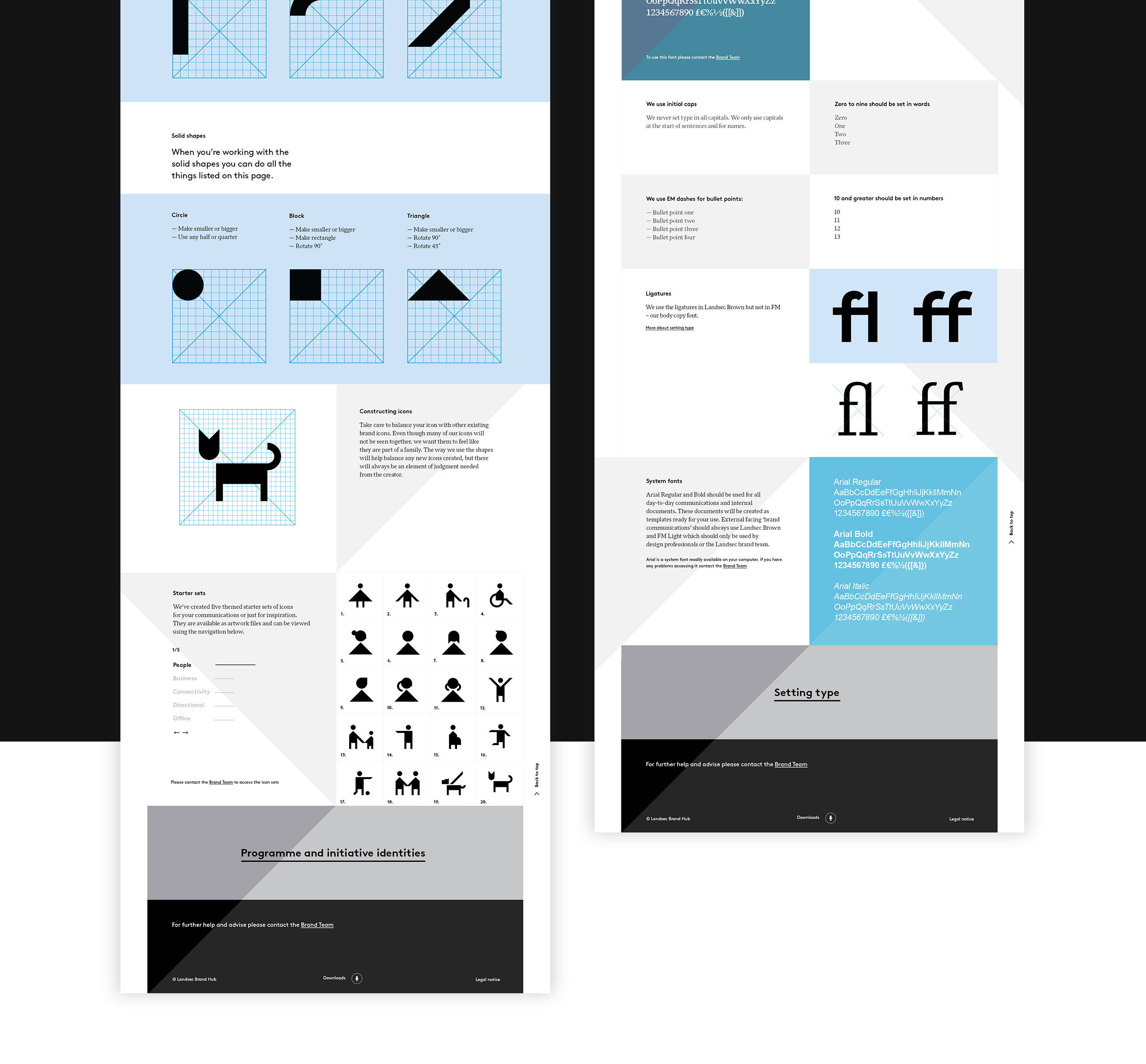 Landsec_05b