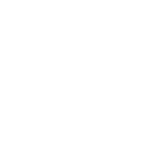 MCSP_logo