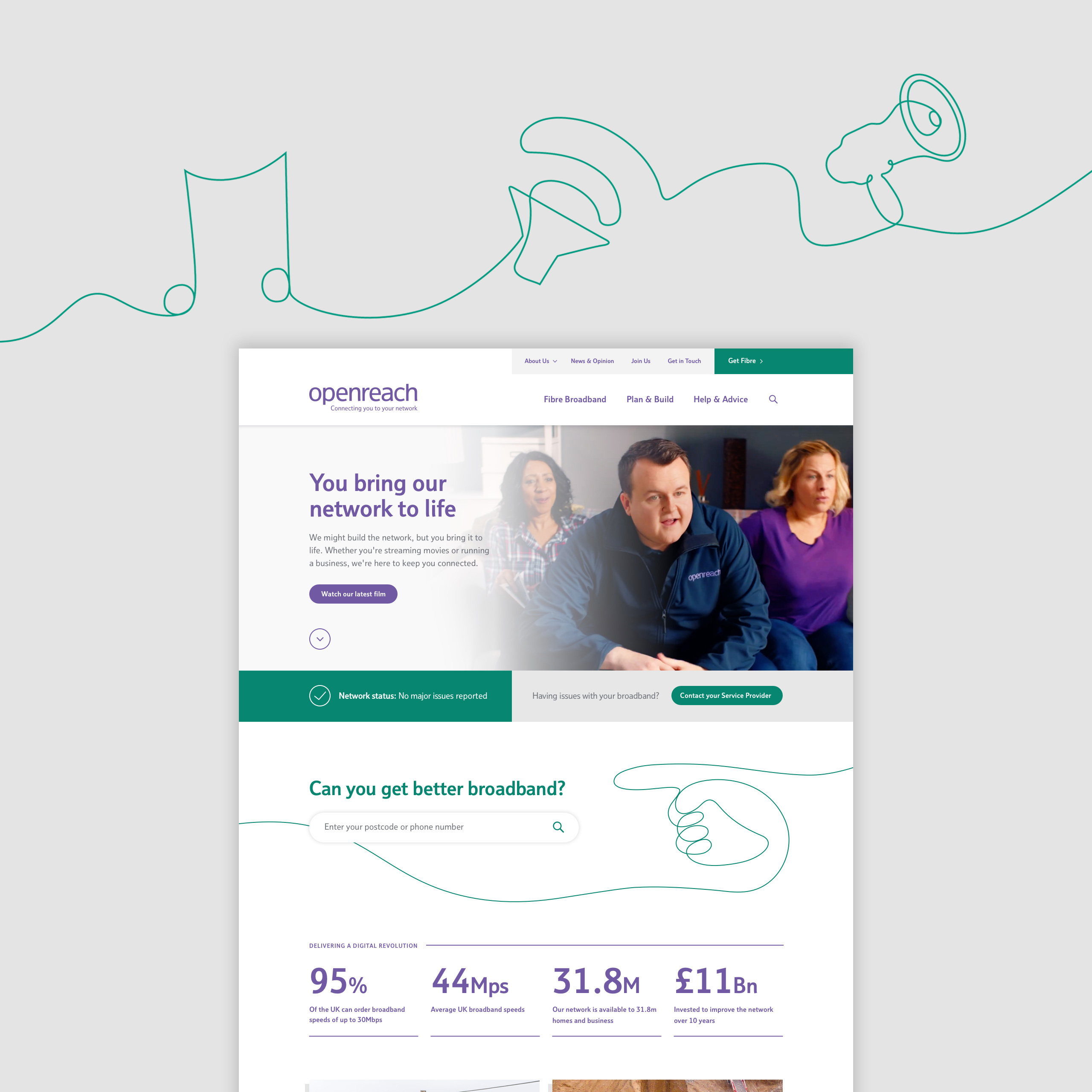 Openreach_11a