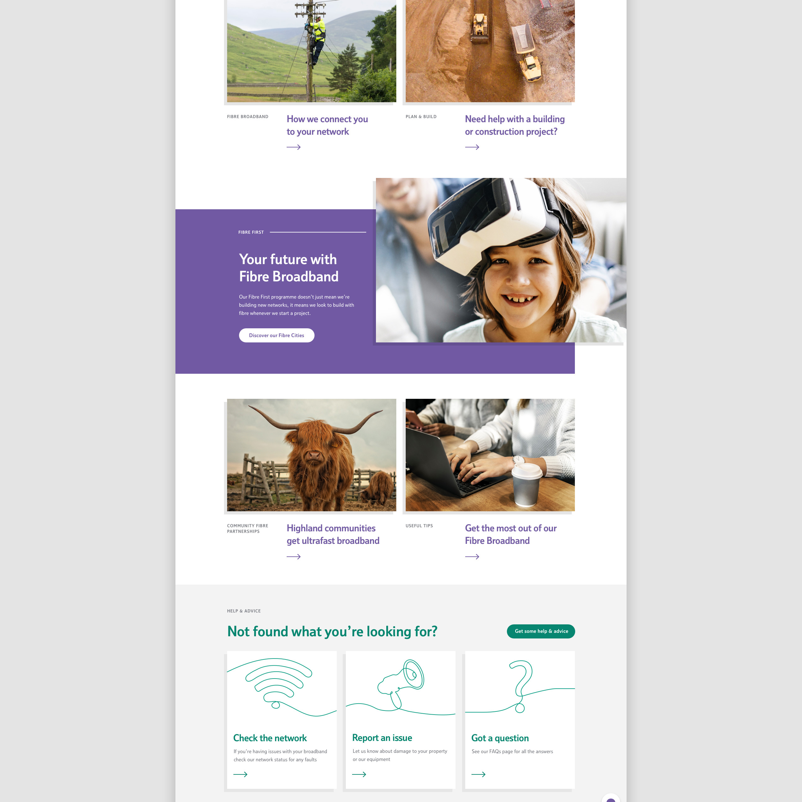 Openreach_11b