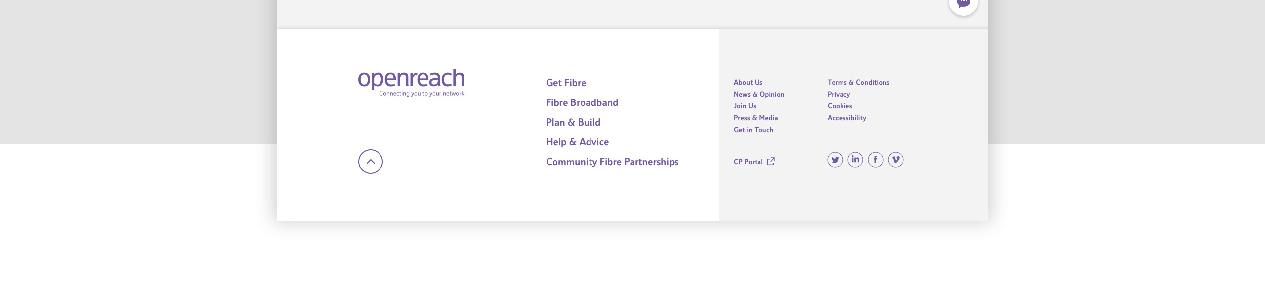Openreach_11c