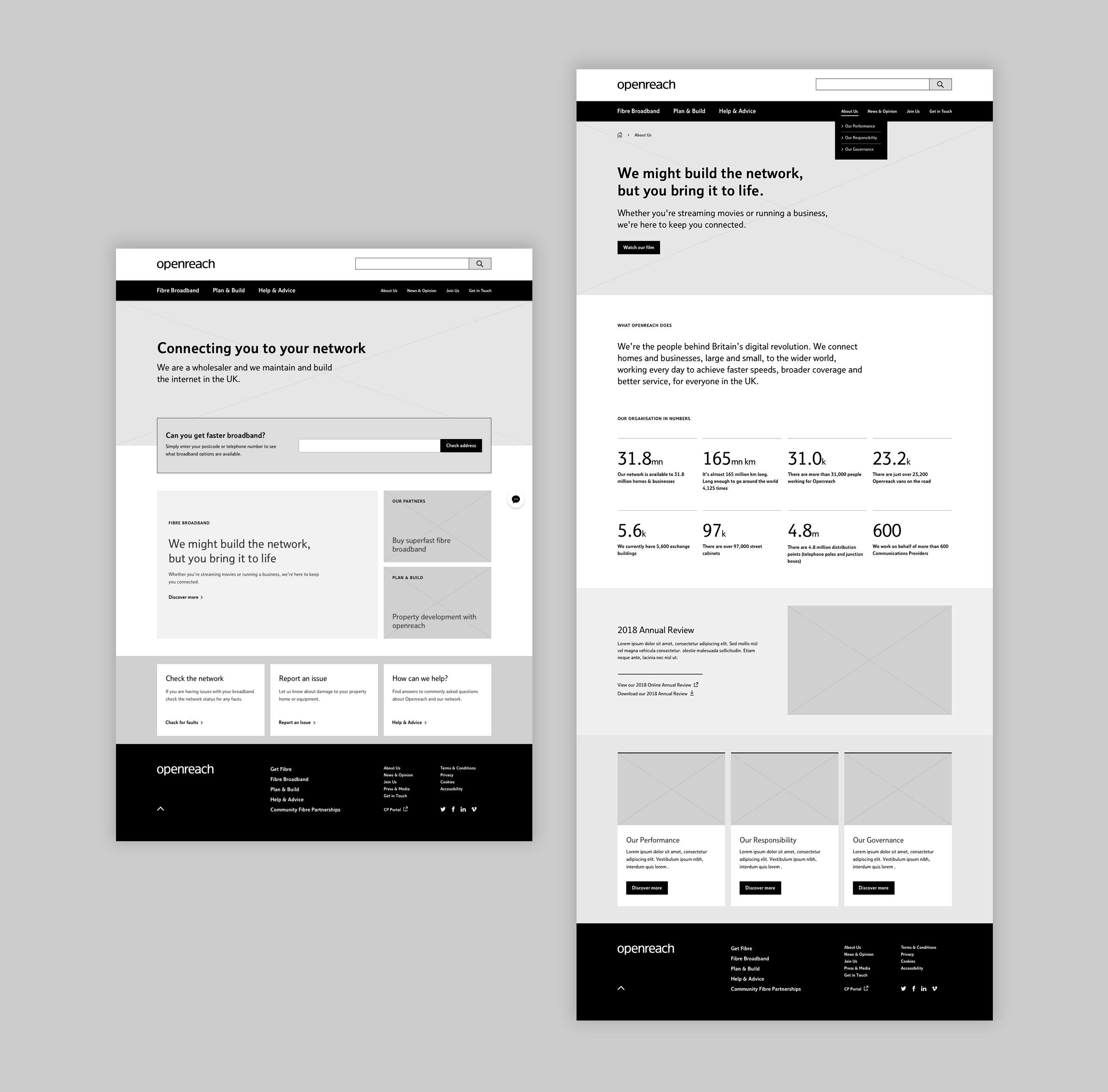 Openreach_8