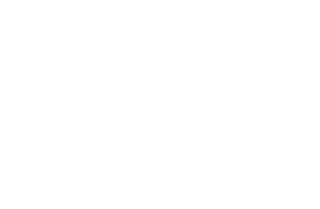 Openreach_logo