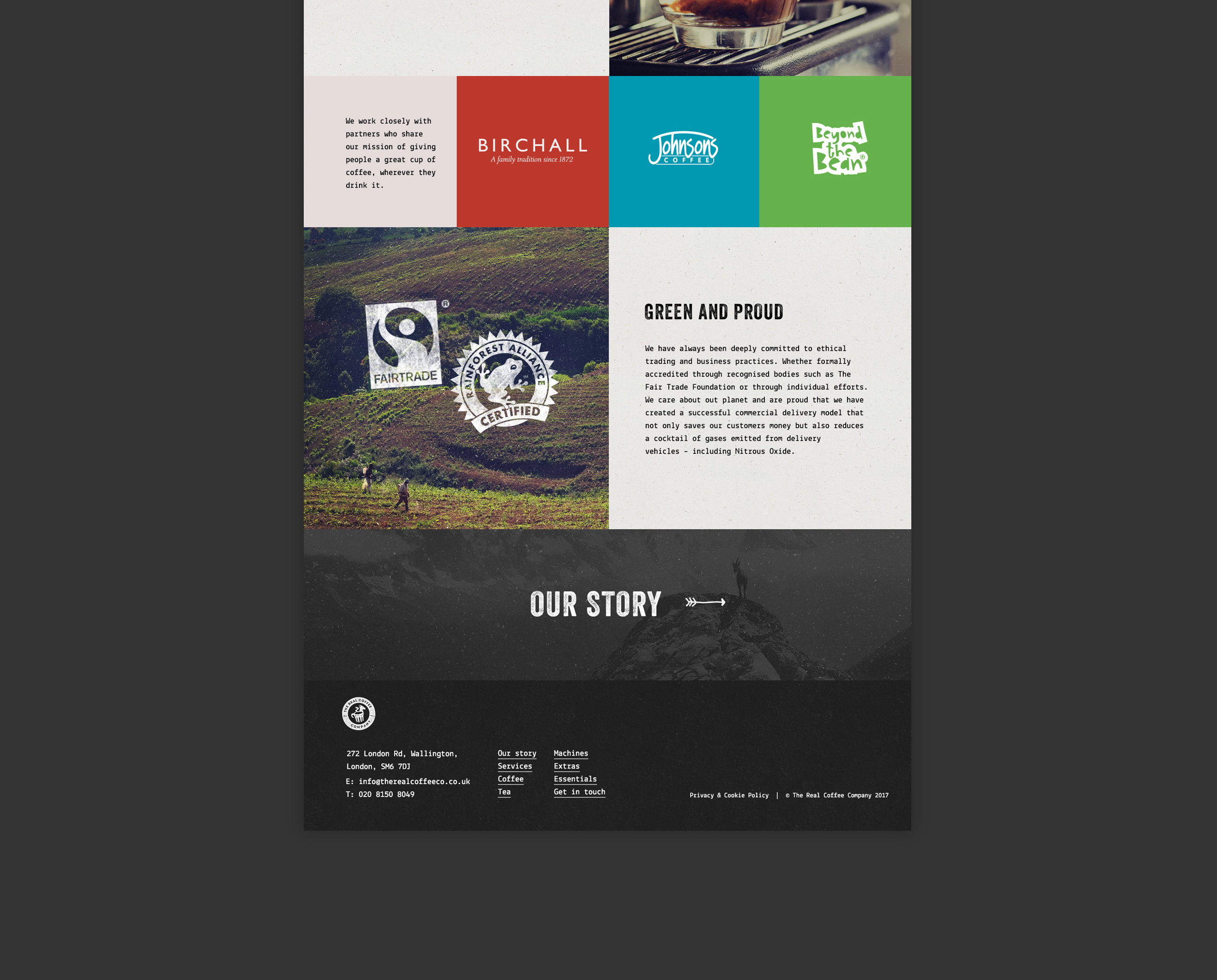 RCC_02b