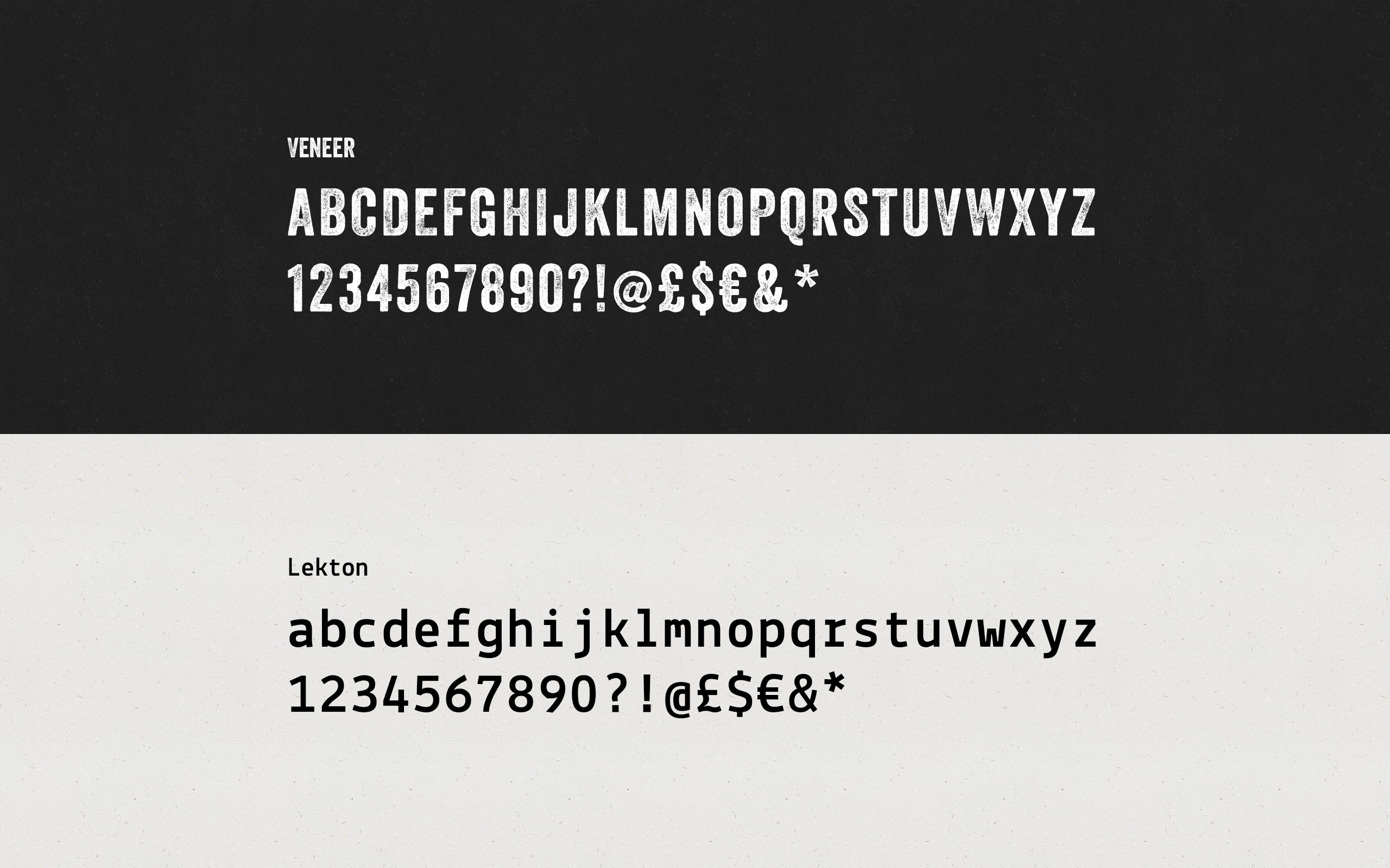 RCC_04