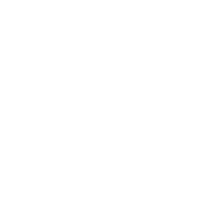 RCC_logo