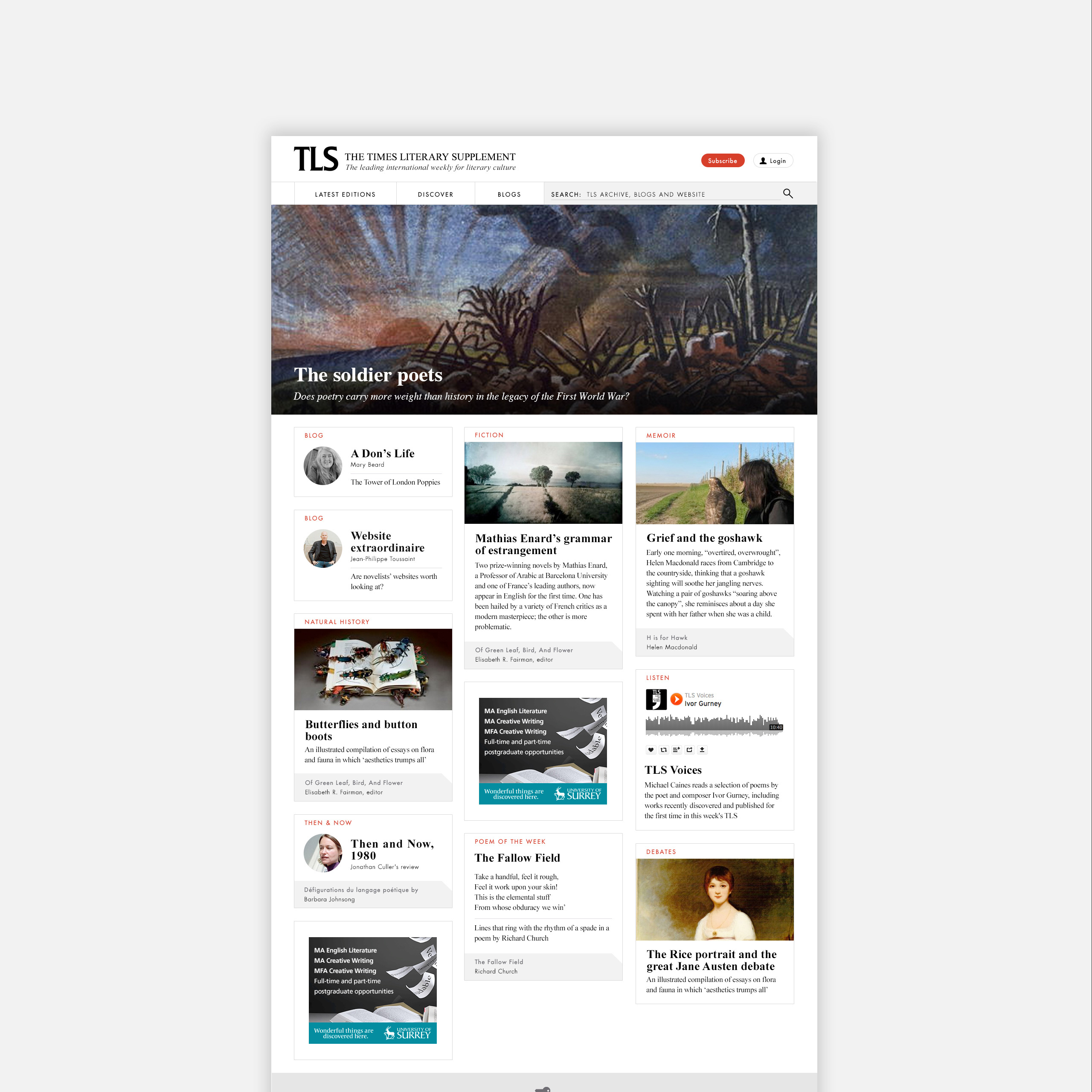 TLS_02a