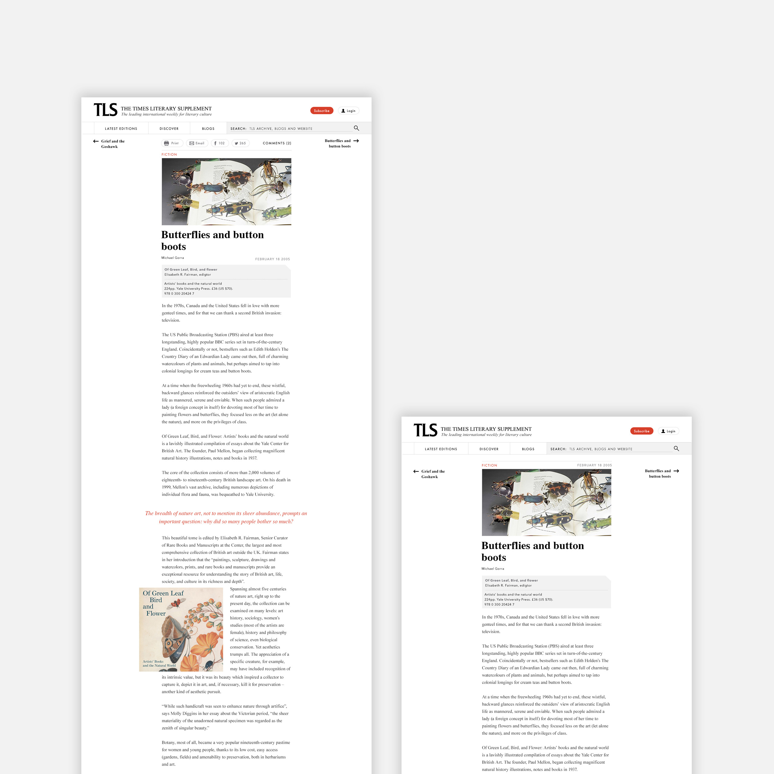 TLS_05a