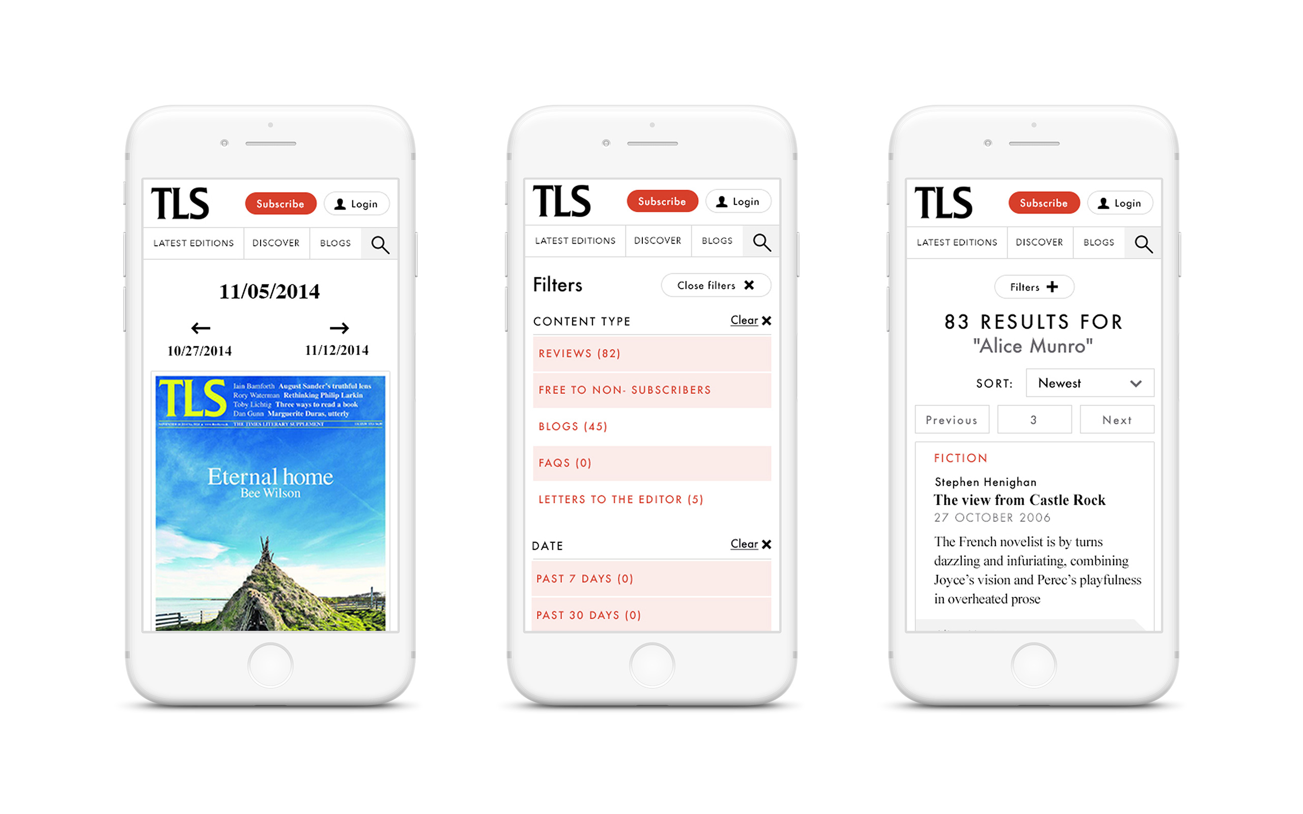TLS_08