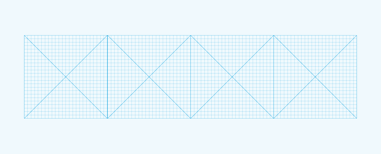 icon-gif-1