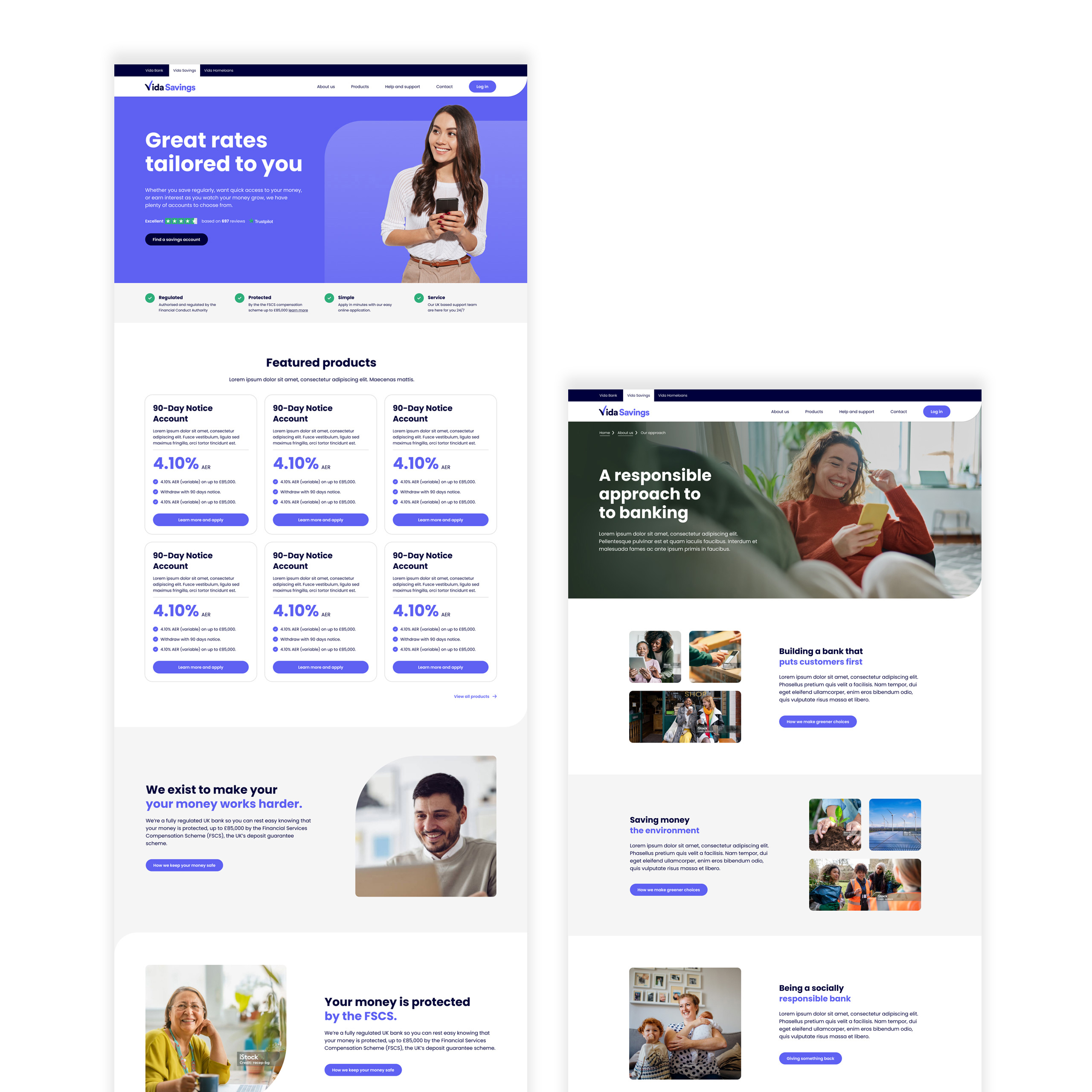 VidaSavings_010a