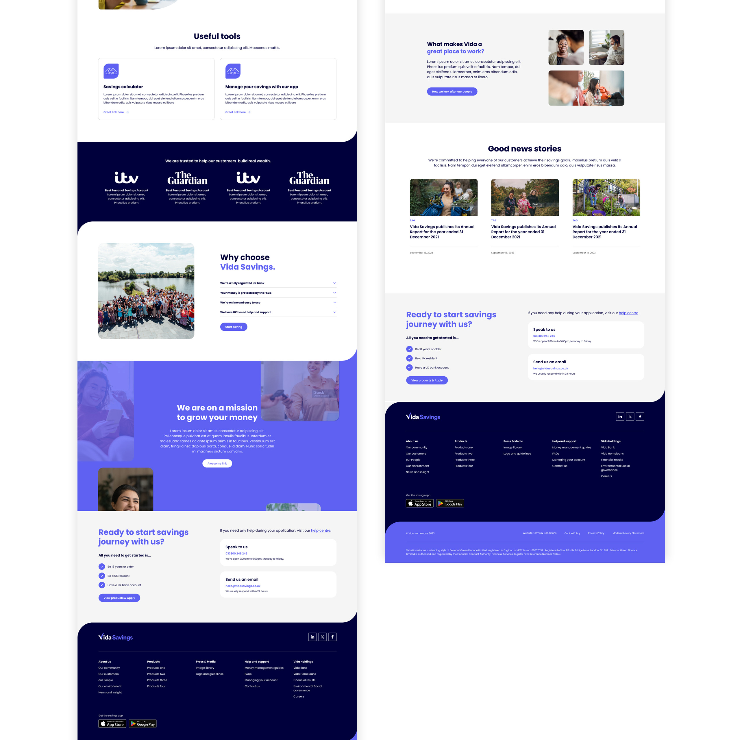 VidaSavings_010b