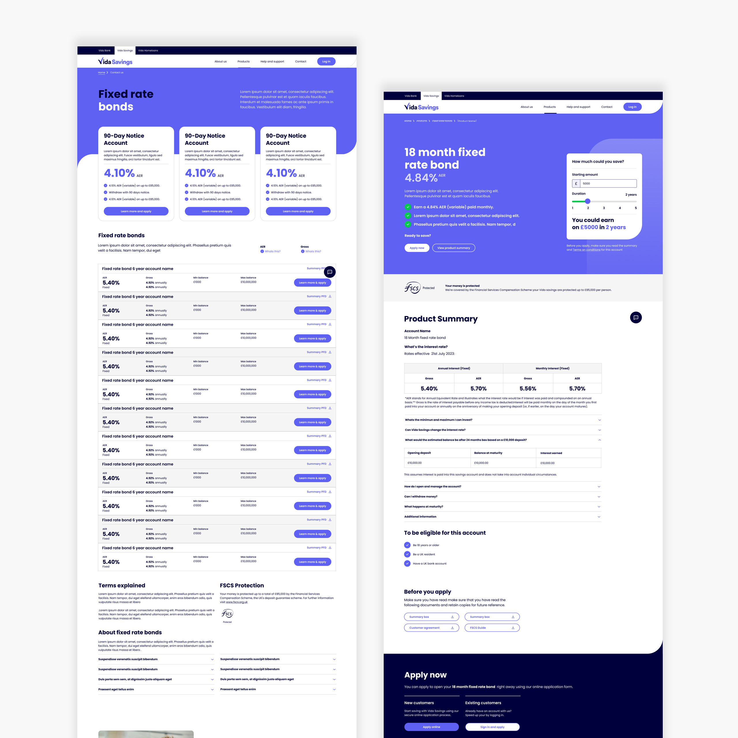 VidaSavings_012a
