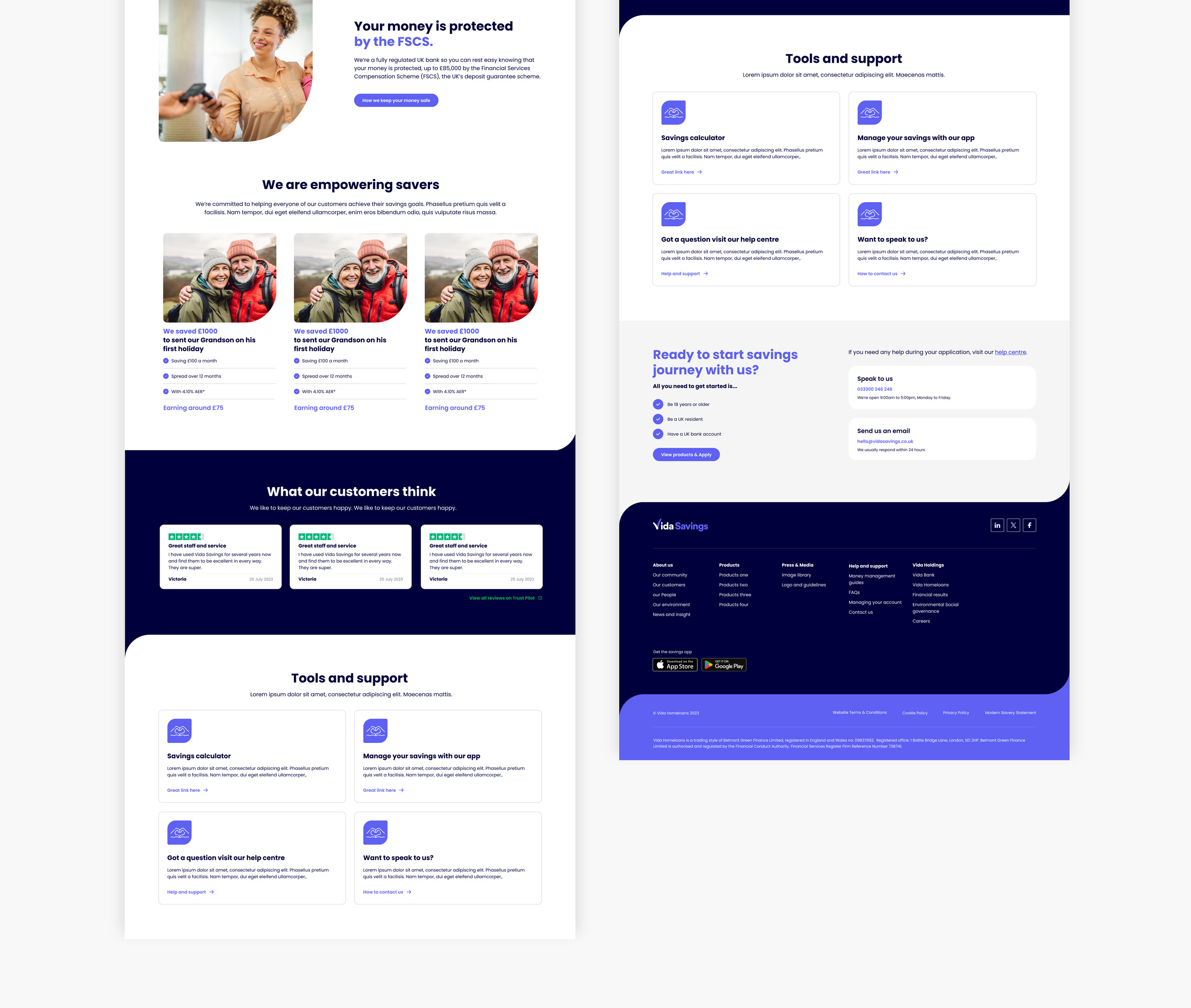 VidaSavings_012b