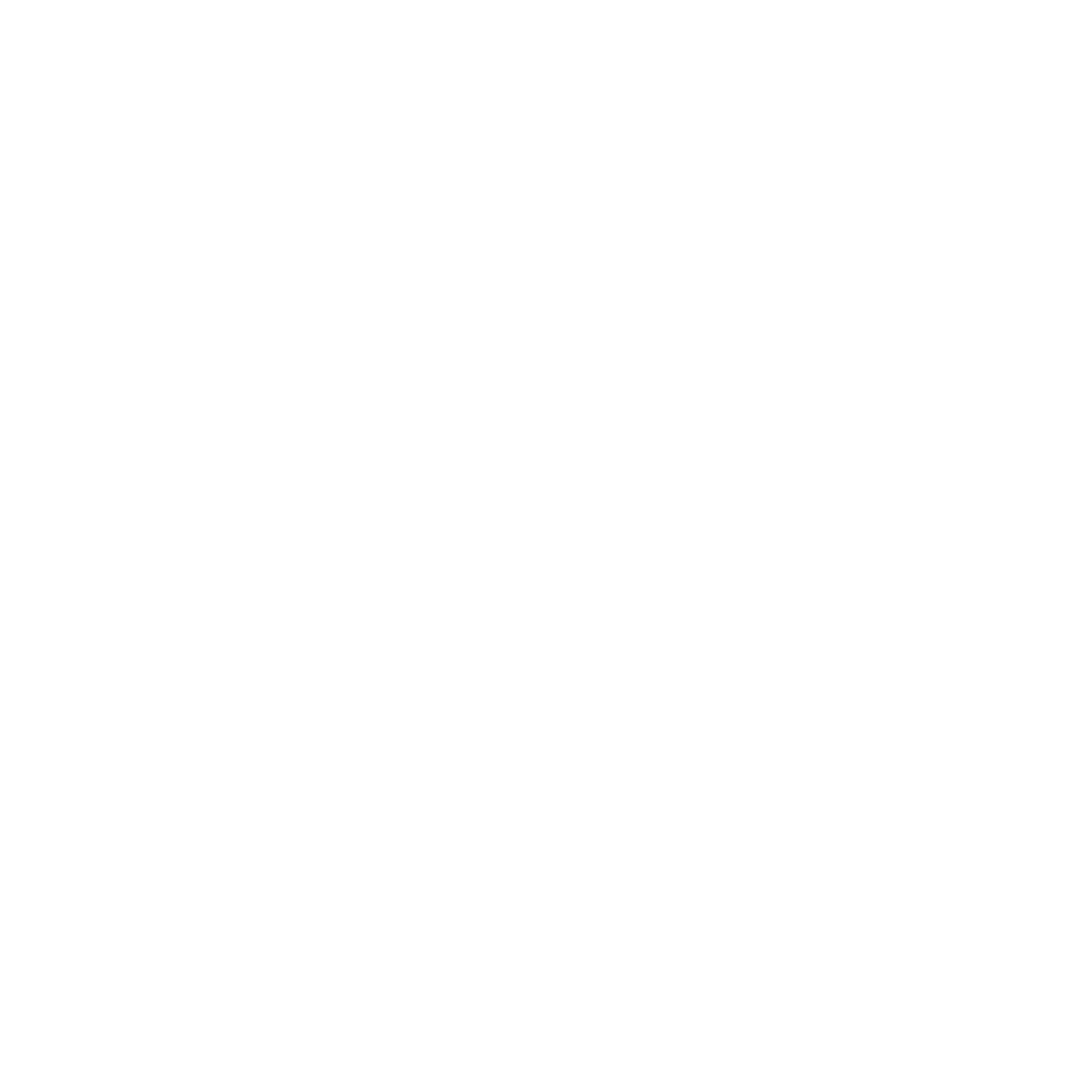 RoyalLochnagar_White